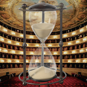 The 48-Hour Opera Festival Is Coming