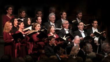 American_Bach_Choir.jpg