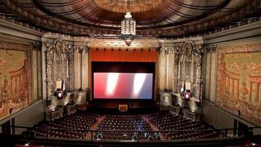 Castro_Theater_header.jpg