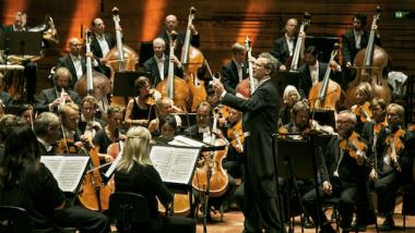 Danish_National_Symphony_Orchestra_header1.jpg