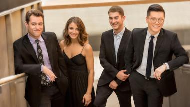 Dover_Quartet_header.jpg