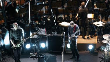 LAPhil_Reykjavik_Sigur_Ros_header2.JPG