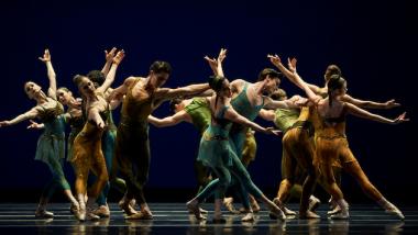 SFBallet_Prog7_header1.jpg
