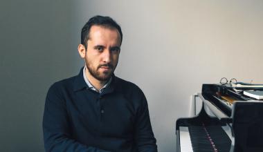 igor-levit_aspot_header.jpg