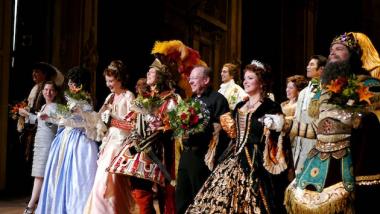 pbo_teseo-opening-night-bow_header.jpg