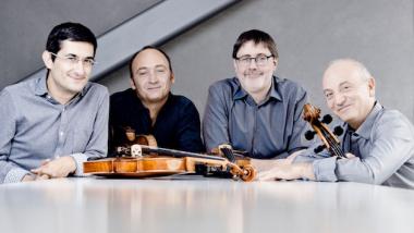 quatuordanel_header.jpg