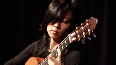 xuefei_yang_header3.jpg