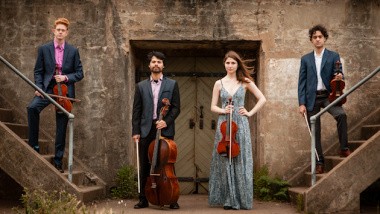 Friction_Quartet_header1.png