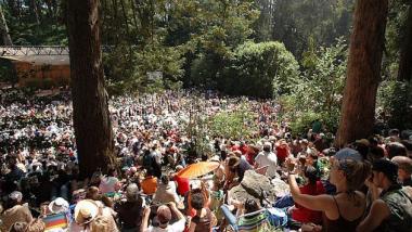 Grove_2017_1_header.jpg