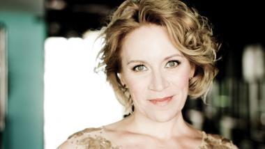 carolyn_sampson_review_header.jpg