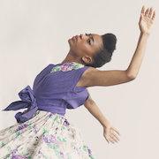 Kyle Abraham's "Dearest Home" premieres at the YBCA