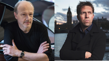 hamelin_andsnes_header.png