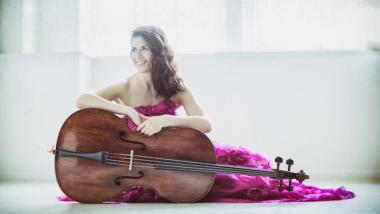 inbal_segev_cal_symph_header.jpeg
