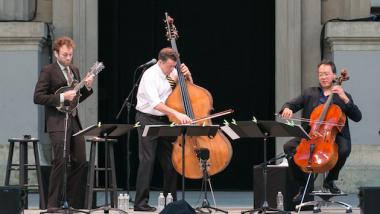 ma_meyer_thile_header1.jpg