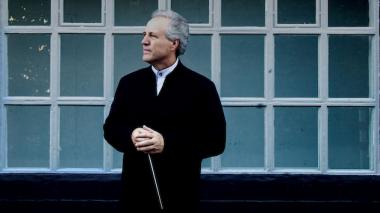manfred_honeck_aspot_header.jpg