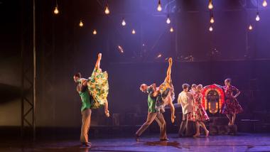 scottish-ballet_streetcar_header01.jpg