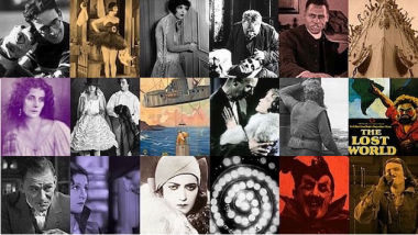 sfsff_2017_header.png