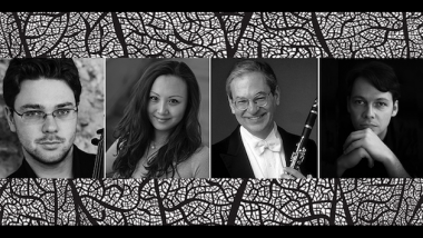 sitkovetsky_trio_shifrin_header1.png