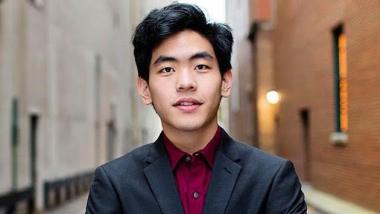 Daniel_Hsu_Cliburn.jpg