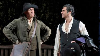don_giovanni_header1.jpg