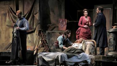 la_boheme_2017_header.jpg