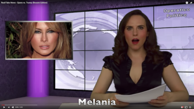 opera_politico_header.png