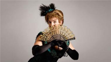 Fledermaus_header_1.jpg