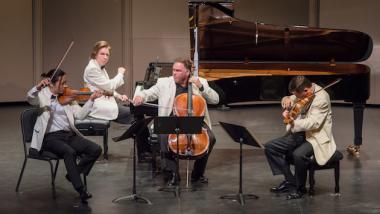 MM_Medelssohn_piano_quartet_header.jpg