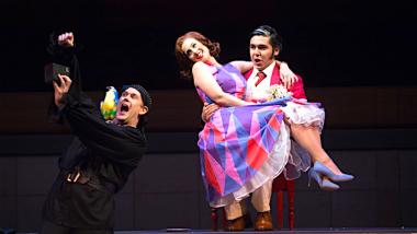 Merola_TriplePlay_LaServa_header.jpg