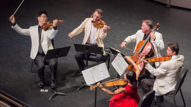MusicatMenlo_violin_quintet_header.jpg