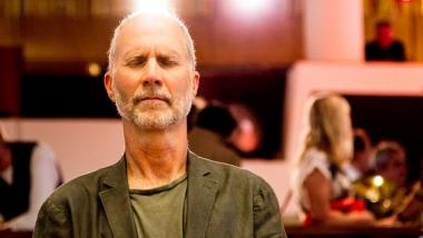 john_luther_adams_header.jpg