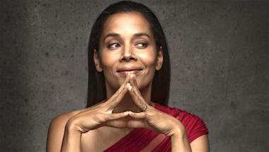 rhiannon_giddens_header1.jpg