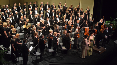 schola_cantorum_news_header.png