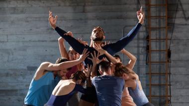 wandering-rehearsal_header.jpg