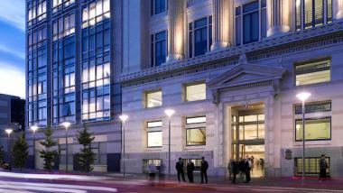 Conservatory100_facade_header.jpg