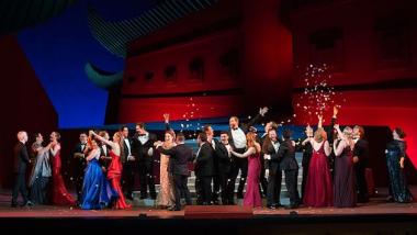 Merola_Finale_Header.jpg