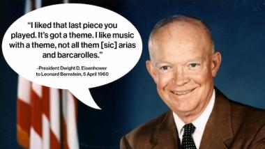 Arias_and_Barcarolles_Eisenhower_header.jpg