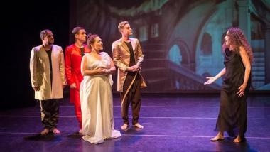 Ars_Minerva_Circe_header5.jpg