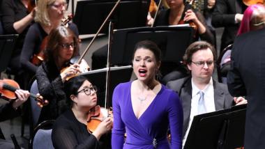 Cal_Symphony_Maria_Valdes_header.JPG