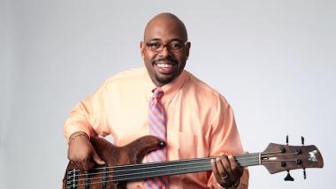 Christian_McBride_header2.jpg