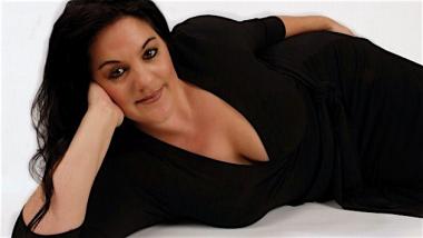 Christine_Major_header2.jpg