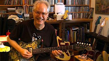 Mill_Valley_FF_billfrisell.jpg