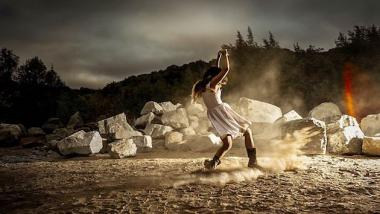 ODC_boulders_header1.jpg