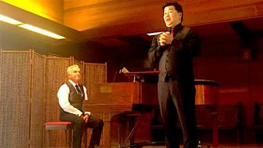 Sausalito_Song_Nomura_header1.jpg