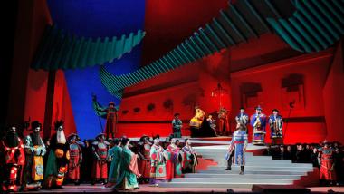 Turandot_2017_header4.jpg