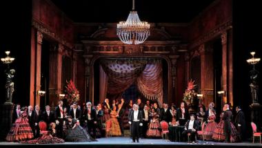 la_traviata_header2.jpg