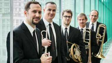 American_Brass_Quintet_header3.jpeg