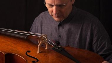Anssi_Karttunen_header1.jpg