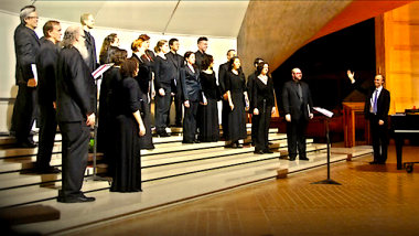 Cappella_SF_header1.png