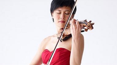 Jennifer_Koh_header1.jpg